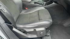 Volvo Xc40 2.0 D4 [190] R DESIGN 5dr AWD Geartronic Diesel Estate